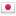 lafent.com server is located in Japan